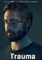 Watch Trauma M4uhd