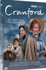 Watch Cranford M4uhd