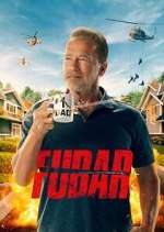 Watch FUBAR M4uhd