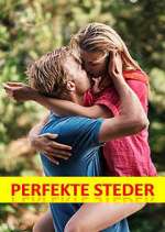 Watch Perfekte Steder M4uhd