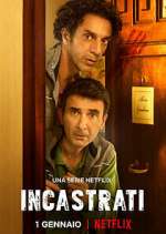 Watch Incastrati M4uhd