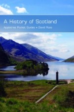 Watch A History of Scotland M4uhd