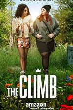 Watch The Climb M4uhd