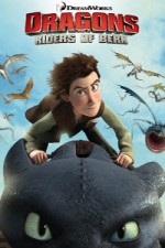 Watch Dragons: Riders of Berk M4uhd