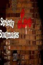 Watch Strictly Soulmates M4uhd