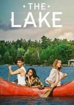 Watch The Lake M4uhd