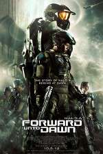 Watch Halo 4 Forward Unto Dawn M4uhd
