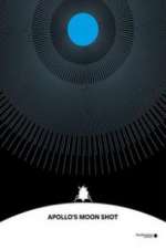 Watch Apollo\'s Moon Shot M4uhd