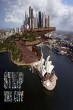 Watch Strip the City M4uhd