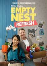 Watch Empty Nest Refresh M4uhd