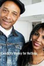 Watch Celebrity Money for Nothing M4uhd