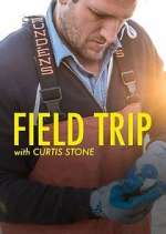 Watch Field Trip with Curtis Stone M4uhd