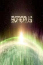 Watch Borealis M4uhd