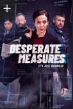 Watch Desperate Measures M4uhd
