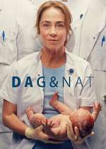 Watch Dag & Nat M4uhd