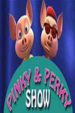Watch Pinky and Perky Show M4uhd