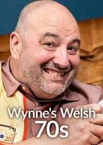 Watch Wynne's Welsh 70s M4uhd