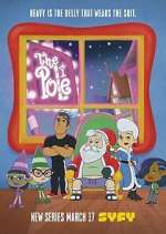 Watch The Pole M4uhd