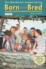 Watch Born and Bred M4uhd