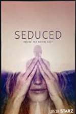 Watch Seduced: Inside the NXIVM Cult M4uhd