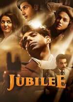 Watch Jubilee M4uhd