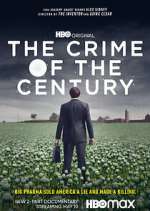 Watch The Crime of the Century M4uhd