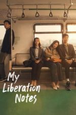 Watch My Liberation Notes M4uhd