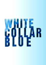 Watch White Collar Blue M4uhd