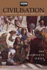 Watch Civilisation M4uhd