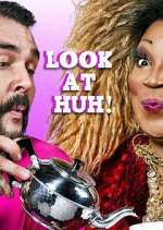 Watch Look at Huh M4uhd