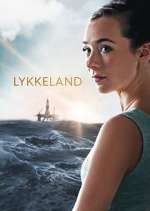 Watch Lykkeland M4uhd