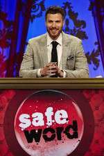 Watch Safeword M4uhd