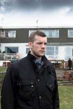 Watch Talking to the Dead M4uhd