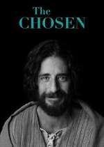 Watch The Chosen M4uhd
