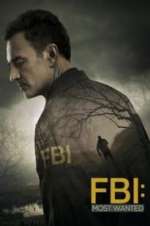 Watch FBI: Most Wanted M4uhd