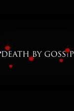 Watch Death by Gossip with Wendy Williams M4uhd