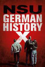 Watch Mitten in Deutschland: NSU M4uhd