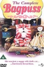 Watch Bagpuss M4uhd