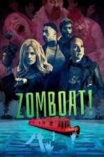 Watch Zomboat! M4uhd