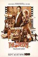 Watch The Deuce M4uhd