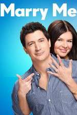 Watch Marry Me M4uhd