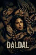 Watch Daldal M4uhd