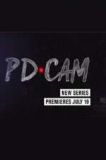 Watch Live PD Presents: PD Cam M4uhd