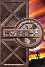 Watch Earth 2 M4uhd