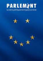 Watch Parlement M4uhd