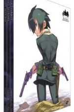 Watch Kino no tabi M4uhd