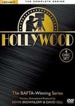 Watch Hollywood M4uhd