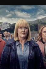 Watch The Accident M4uhd