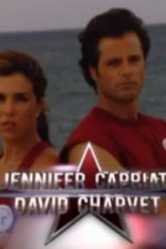 Watch The Superstars M4uhd