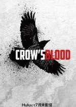 Watch Crow's Blood M4uhd